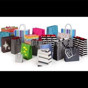 Meet your Posher, Lindsay